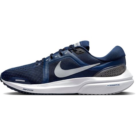 nike air zoom vomero freizeit oder training|Nike Zoom Vomero men's.